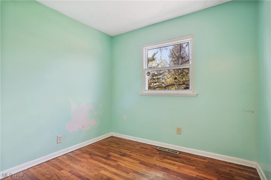 234 Judson Road, Kent, Ohio image 21