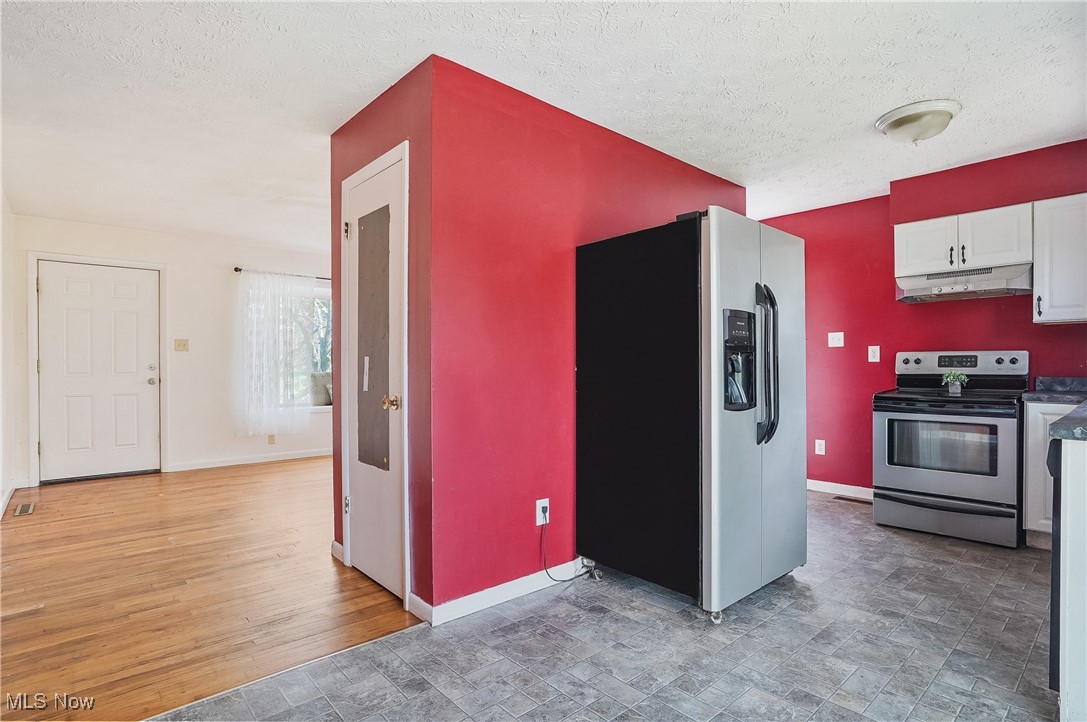 234 Judson Road, Kent, Ohio image 13