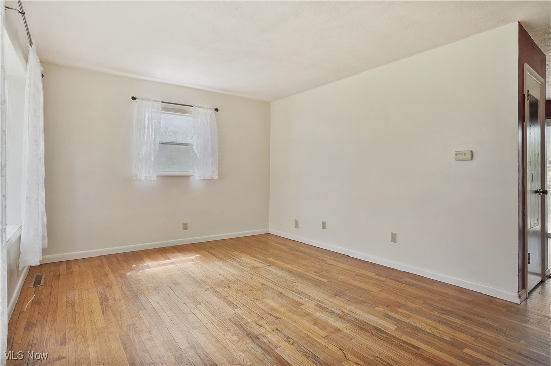 234 Judson Road, Kent, Ohio image 10