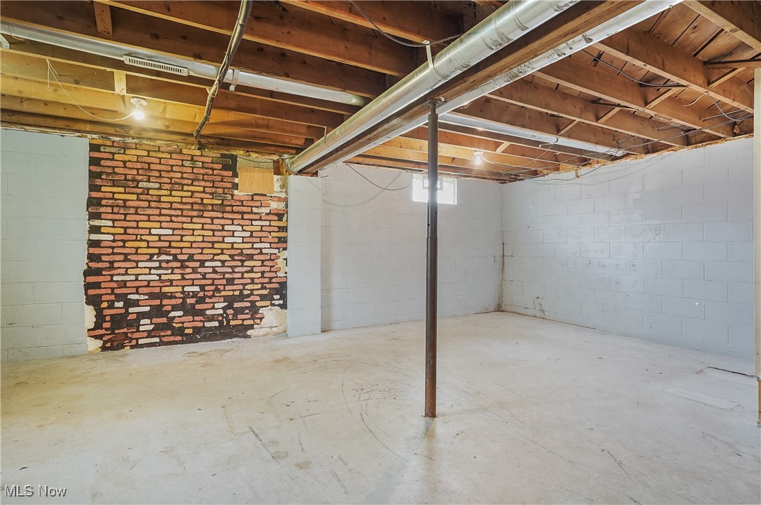 234 Judson Road, Kent, Ohio image 27