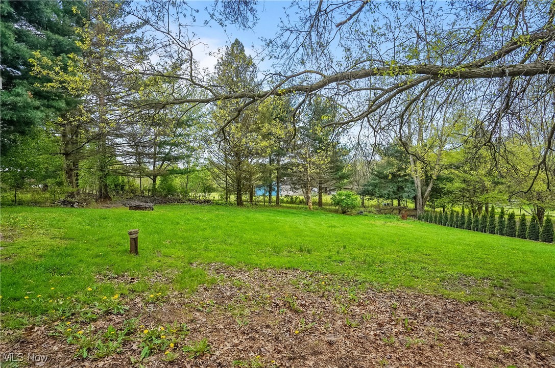 234 Judson Road, Kent, Ohio image 5