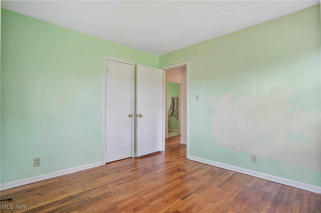 234 Judson Road, Kent, Ohio image 18