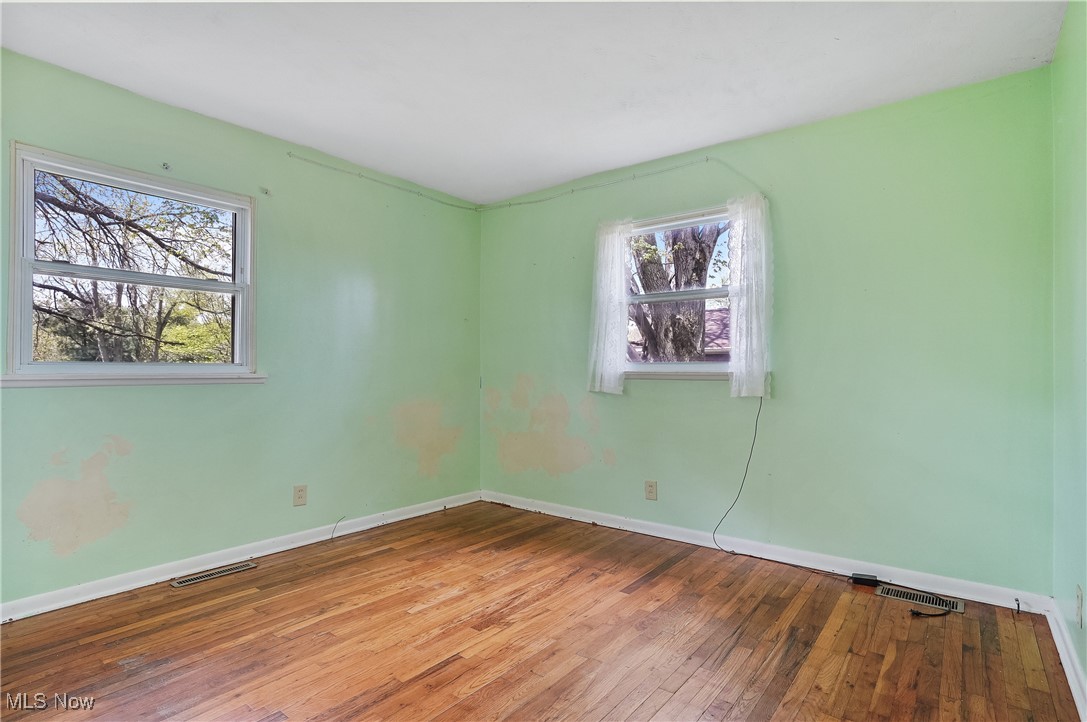234 Judson Road, Kent, Ohio image 19