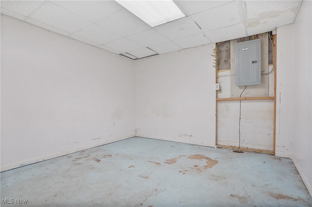 234 Judson Road, Kent, Ohio image 23