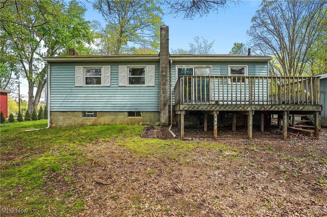 234 Judson Road, Kent, Ohio image 3