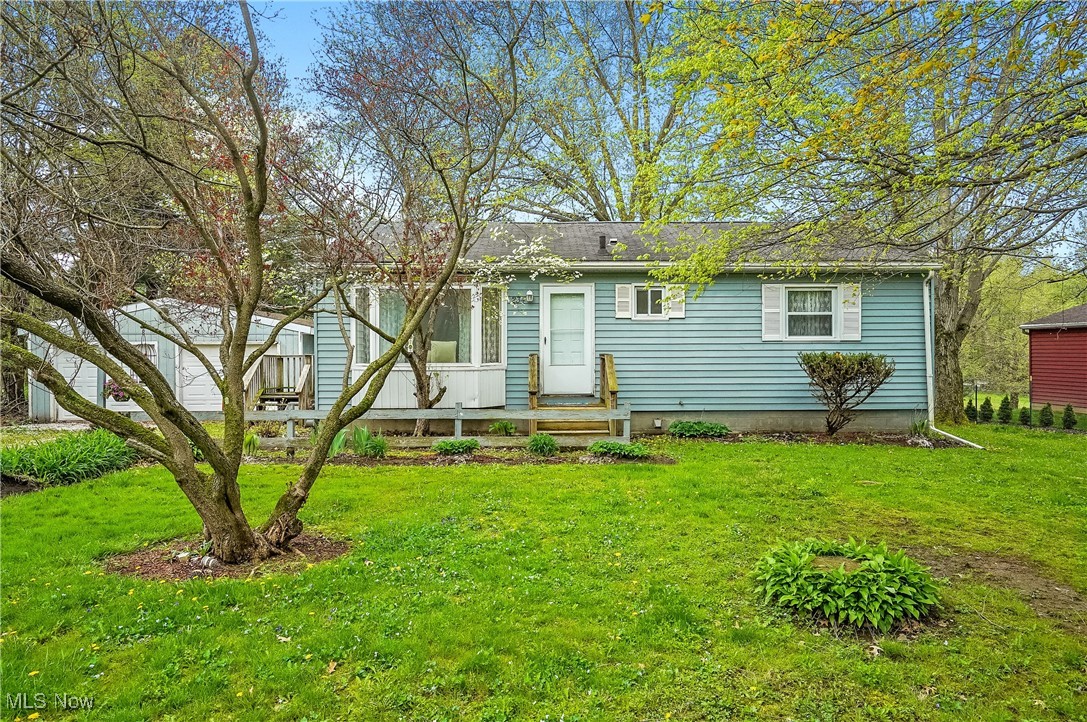 234 Judson Road, Kent, Ohio image 1