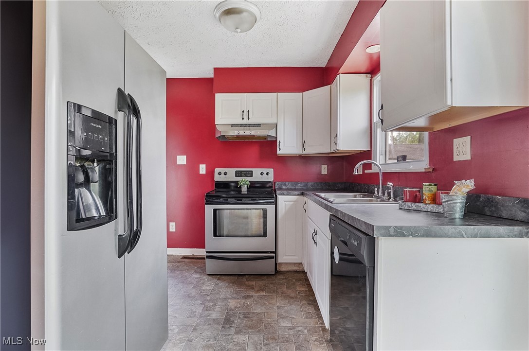 234 Judson Road, Kent, Ohio image 12