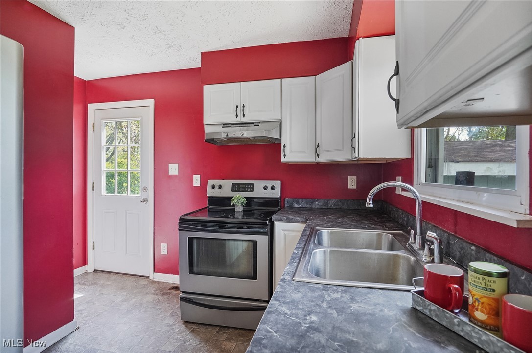 234 Judson Road, Kent, Ohio image 14