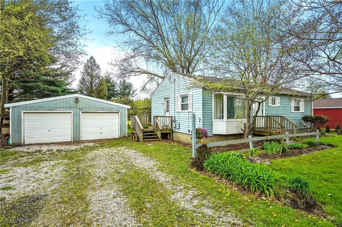 234 Judson Road, Kent, Ohio image 2