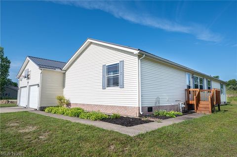 Photo for 750 Lawnview Boulevard