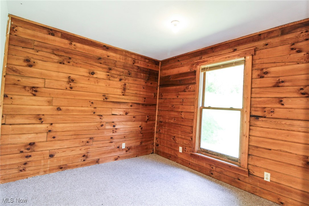 45247 W Union Road, Sardis, Ohio image 11
