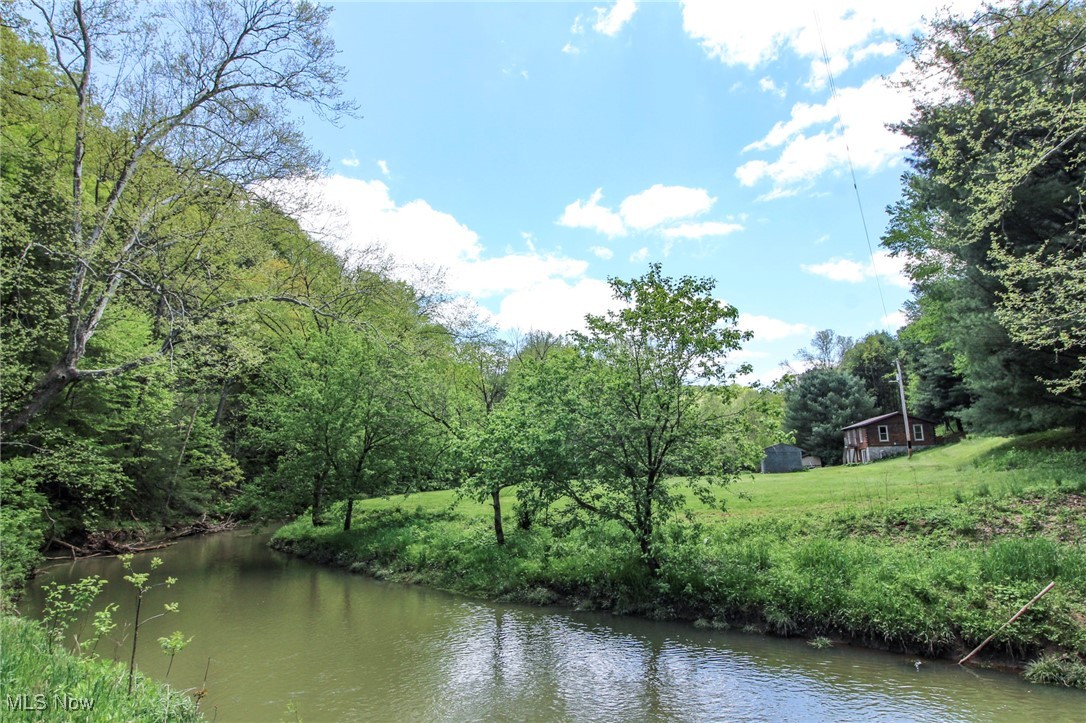 45247 W Union Road, Sardis, Ohio image 34