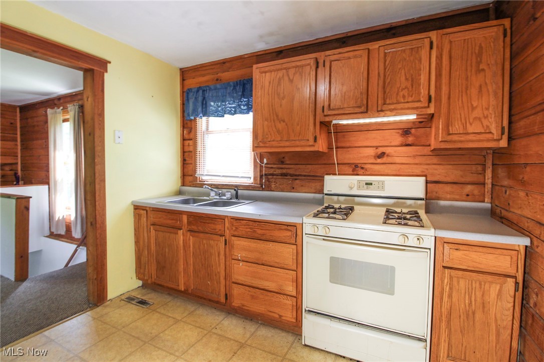 45247 W Union Road, Sardis, Ohio image 10