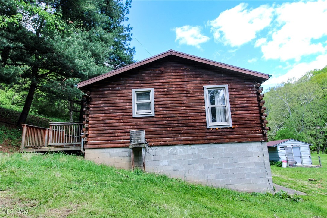 45247 W Union Road, Sardis, Ohio image 3