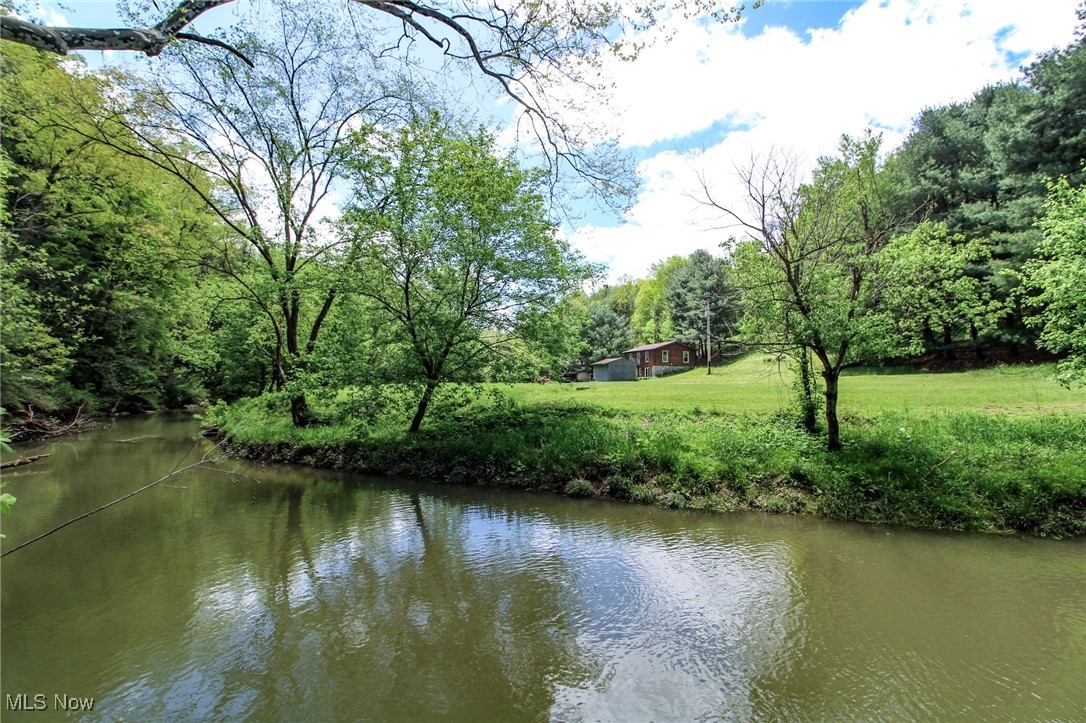 45247 W Union Road, Sardis, Ohio image 5