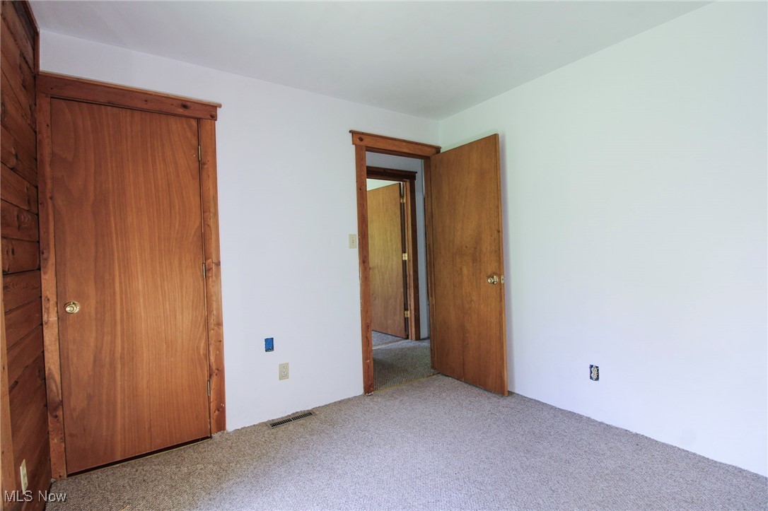 45247 W Union Road, Sardis, Ohio image 13