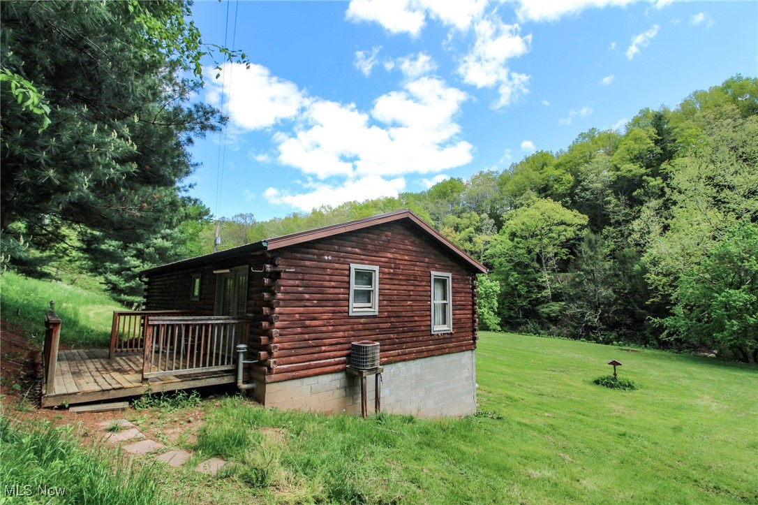 45247 W Union Road, Sardis, Ohio image 4