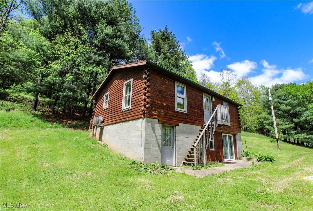 45247 W Union Road, Sardis, Ohio image 2