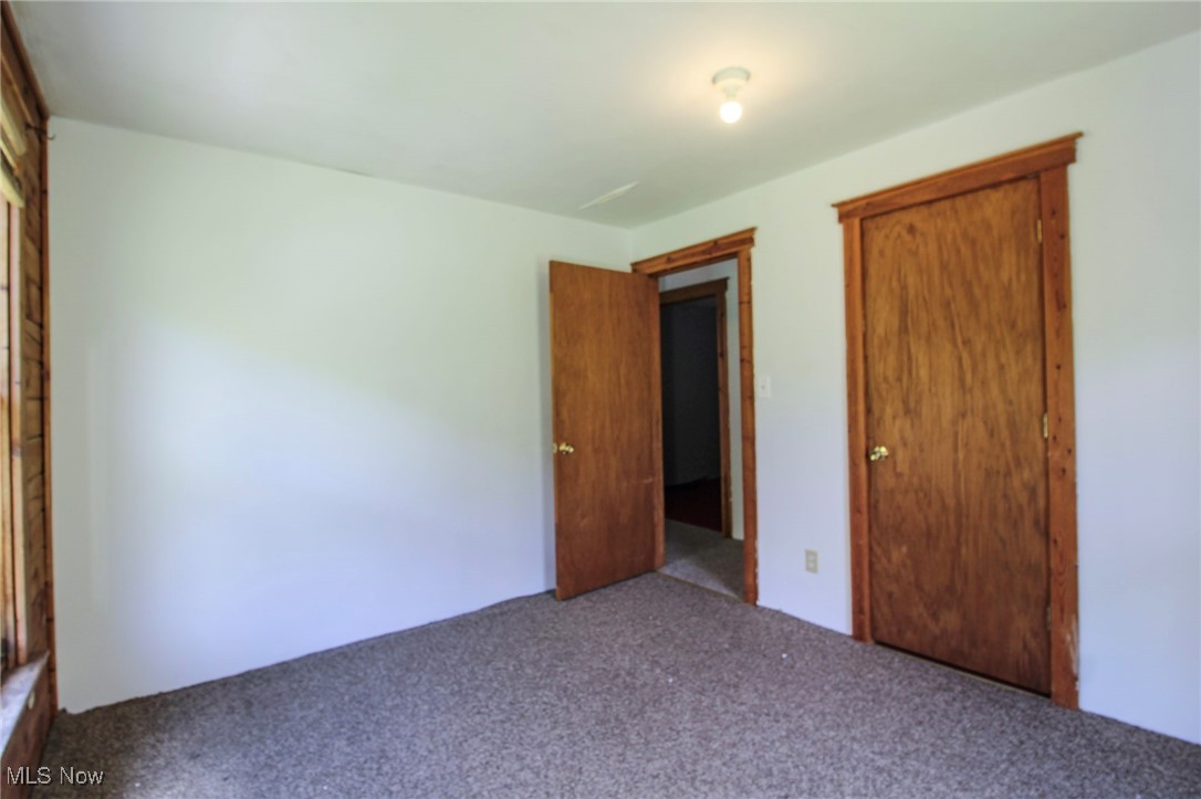 45247 W Union Road, Sardis, Ohio image 12