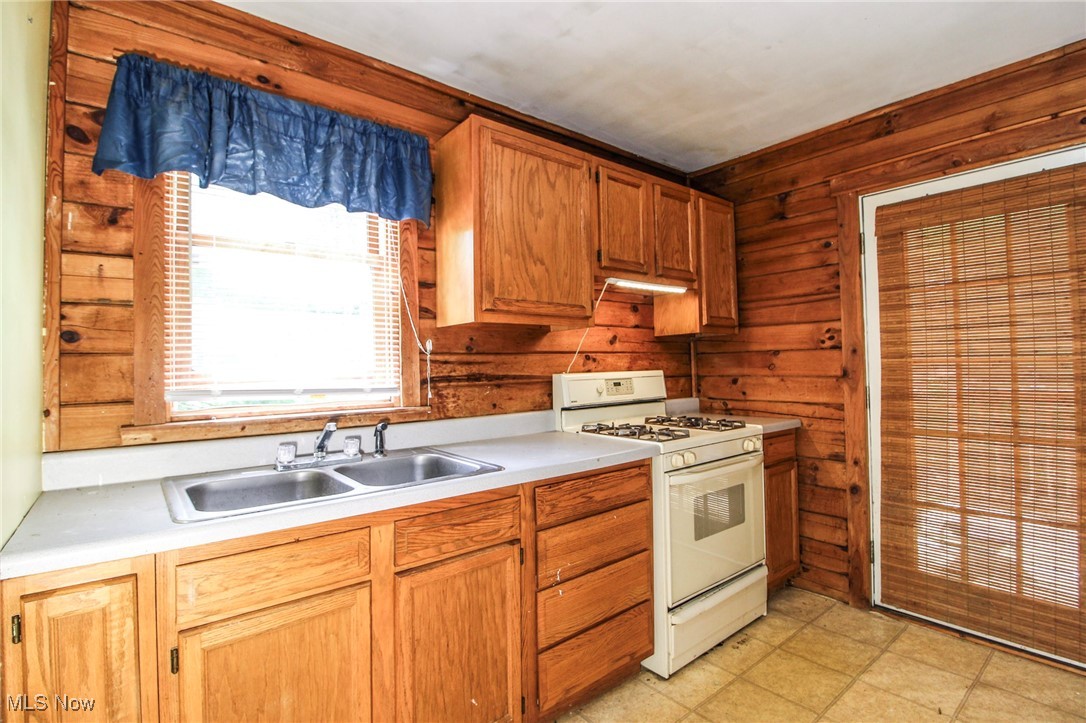 45247 W Union Road, Sardis, Ohio image 7