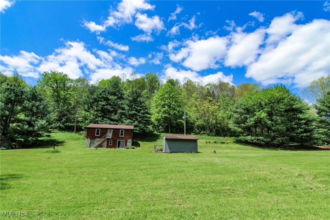 45247 W Union Road, Sardis, Ohio image 28