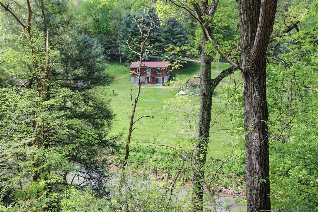 45247 W Union Road, Sardis, Ohio image 22