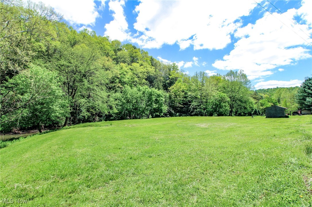 45247 W Union Road, Sardis, Ohio image 31