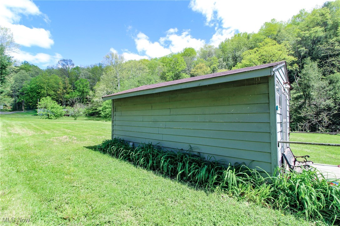 45247 W Union Road, Sardis, Ohio image 32