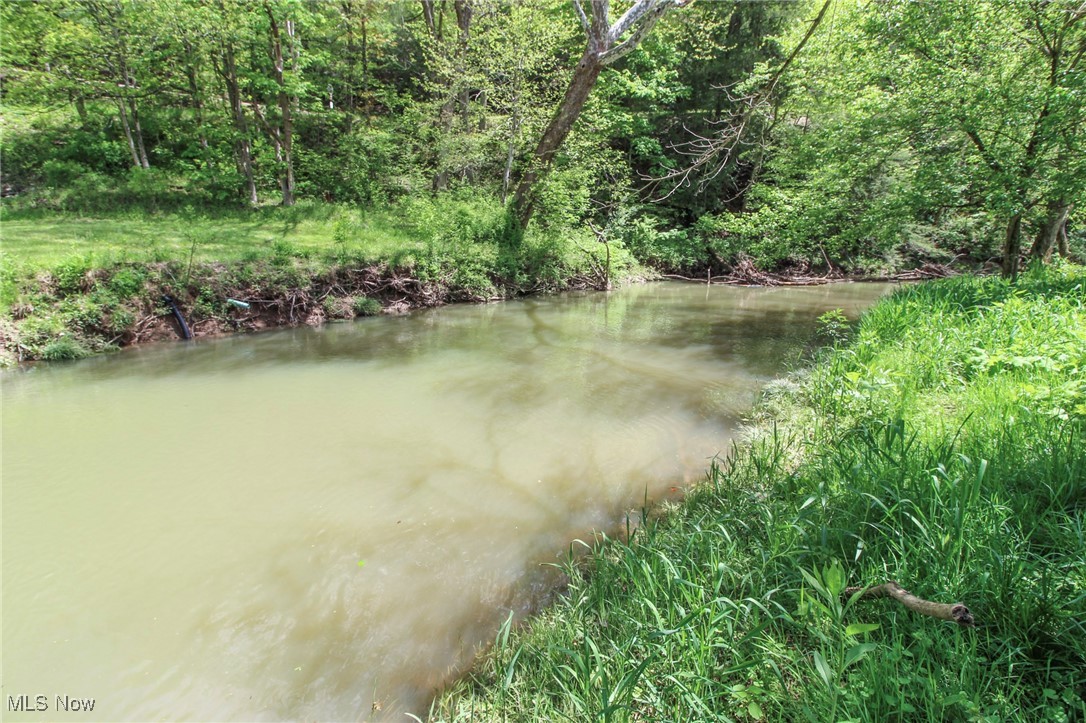 45247 W Union Road, Sardis, Ohio image 30