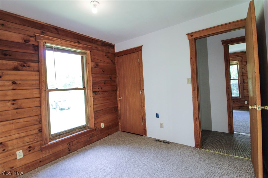 45247 W Union Road, Sardis, Ohio image 14