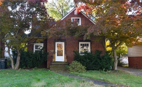 Photo for 3484 Bainbridge Road