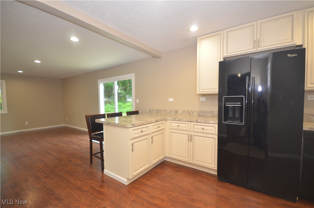 Landcaster Estates - Residential