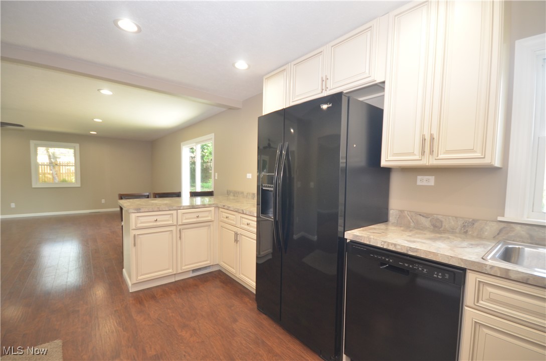 Landcaster Estates - Residential