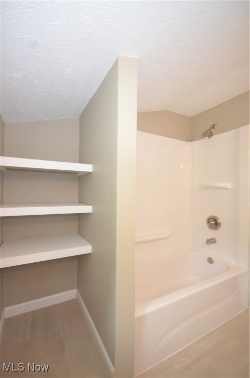 Landcaster Estates - Residential