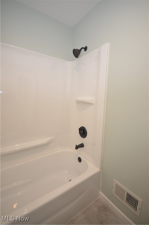 Landcaster Estates - Residential