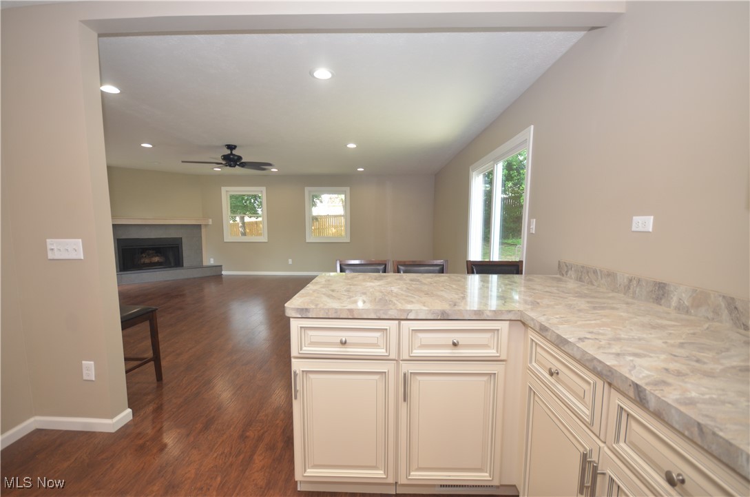 Landcaster Estates - Residential