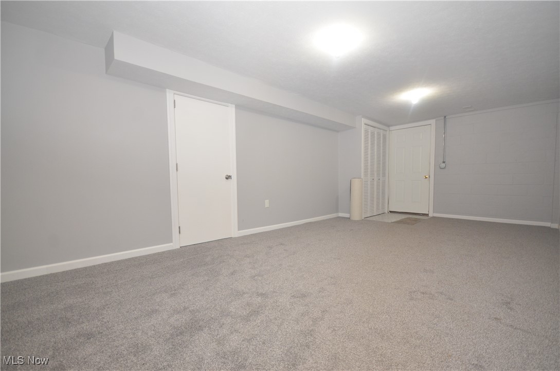 Landcaster Estates - Residential