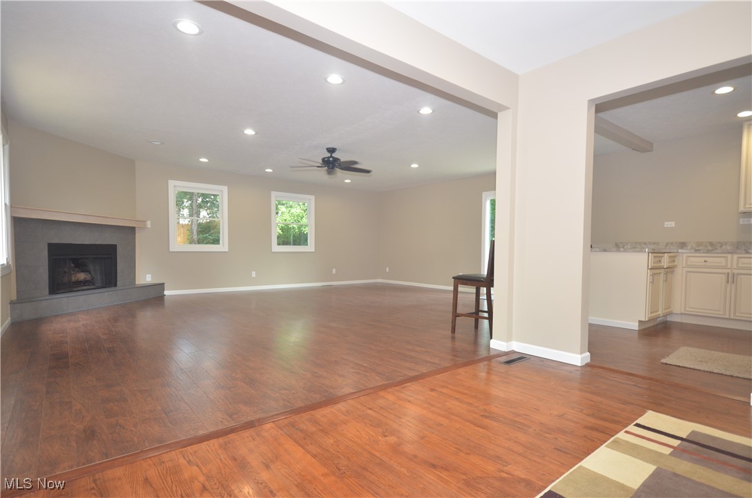 Landcaster Estates - Residential