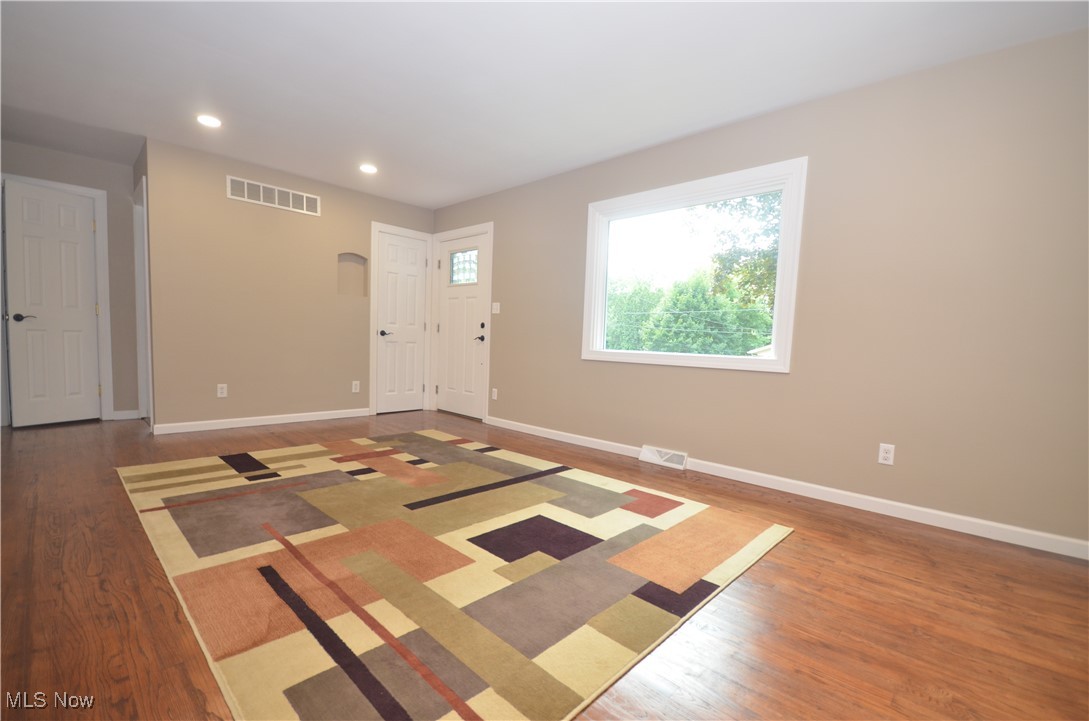 Landcaster Estates - Residential