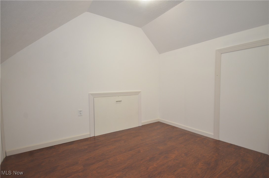 Landcaster Estates - Residential