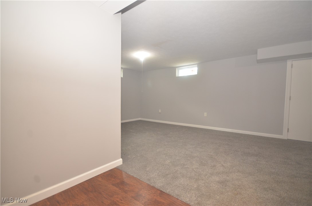 Landcaster Estates - Residential