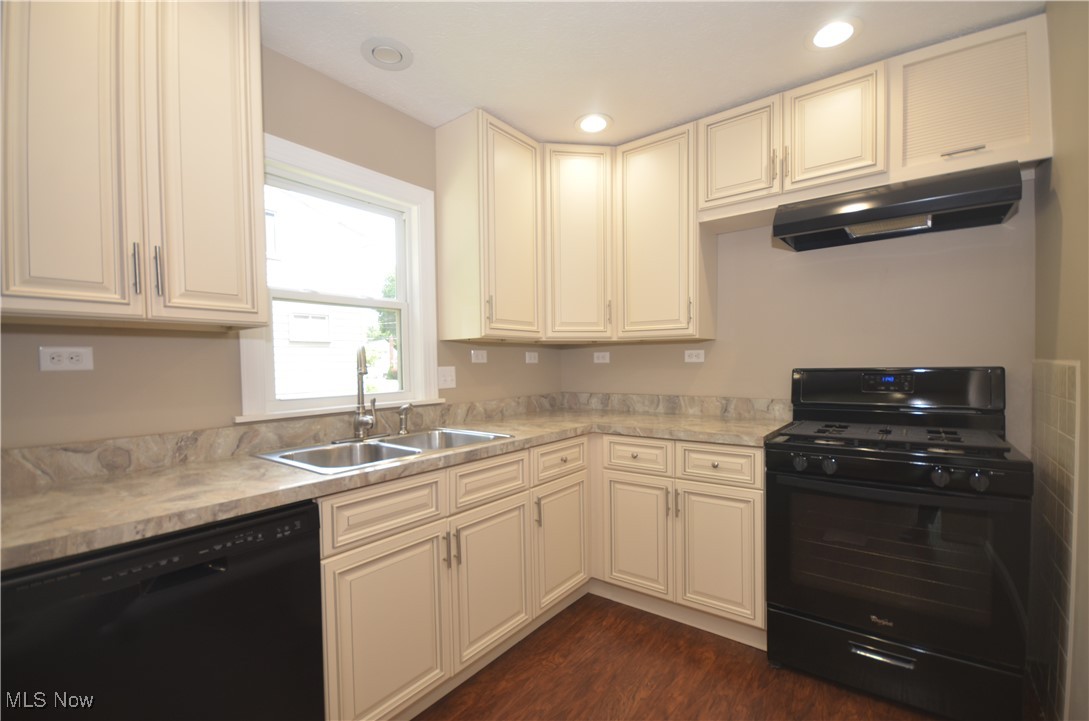 Landcaster Estates - Residential