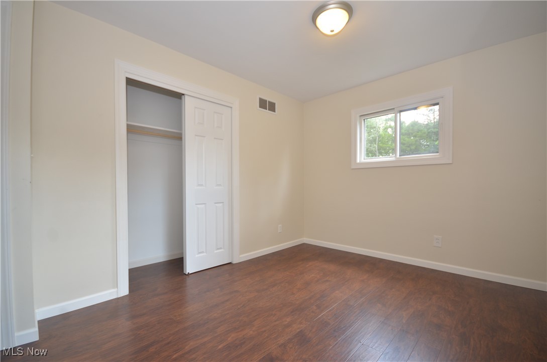 Landcaster Estates - Residential