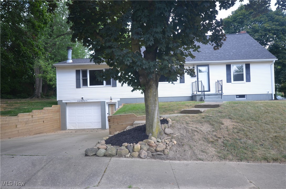 Landcaster Estates - Residential