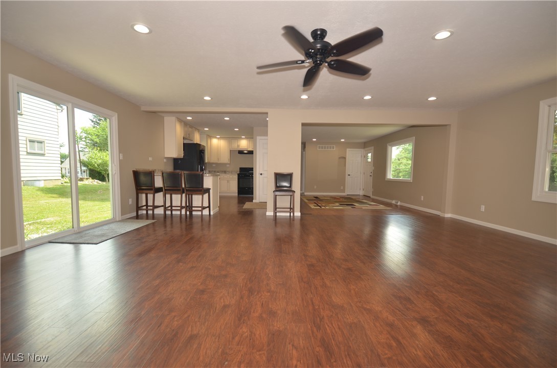 Landcaster Estates - Residential