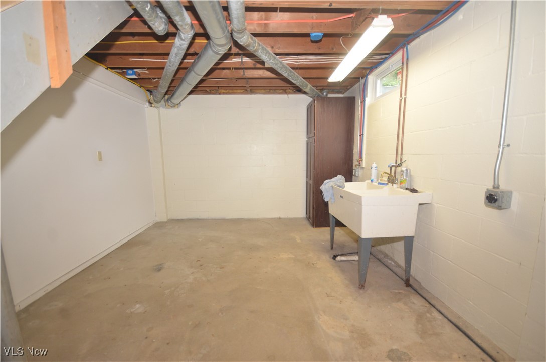 Landcaster Estates - Residential