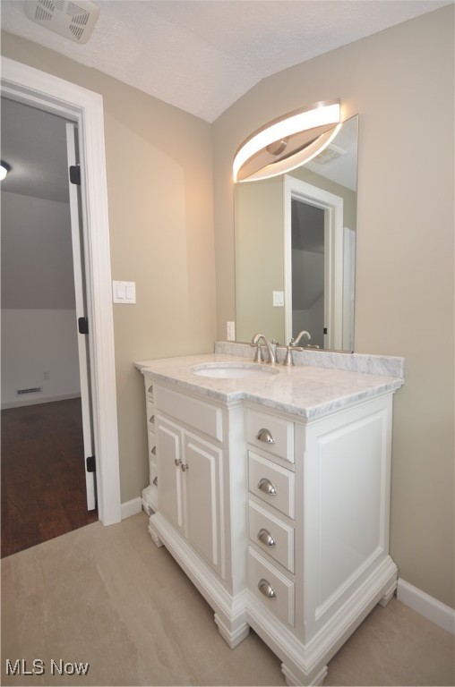 Landcaster Estates - Residential