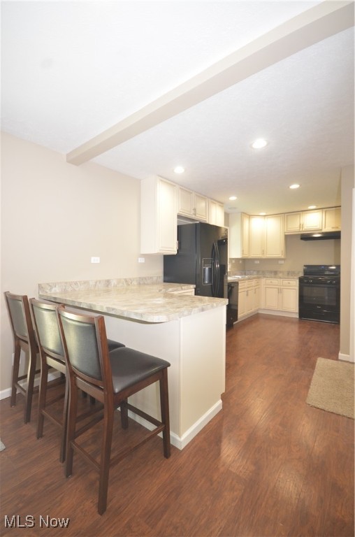 Landcaster Estates - Residential