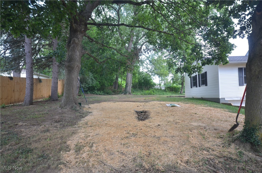 Landcaster Estates - Residential