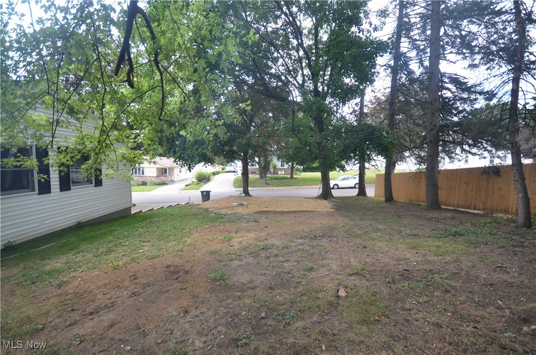 Landcaster Estates - Residential